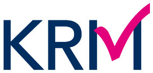 Kwaliteitsregister mondhygiënisten